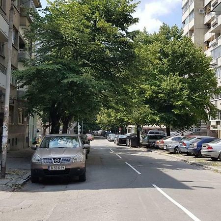 Селена 3 Varna Esterno foto