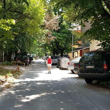 Селена 3 Varna Esterno foto