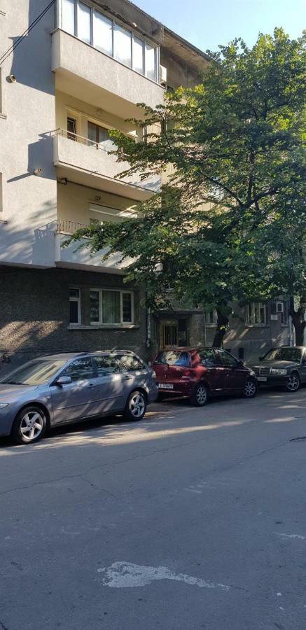 Селена 3 Varna Esterno foto